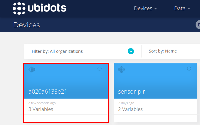 esp8266 device creation.png