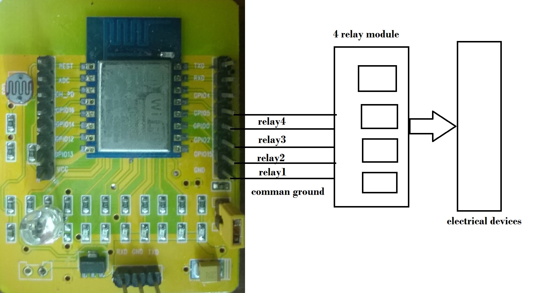 esp8266 esp12 pin configuration.jpg