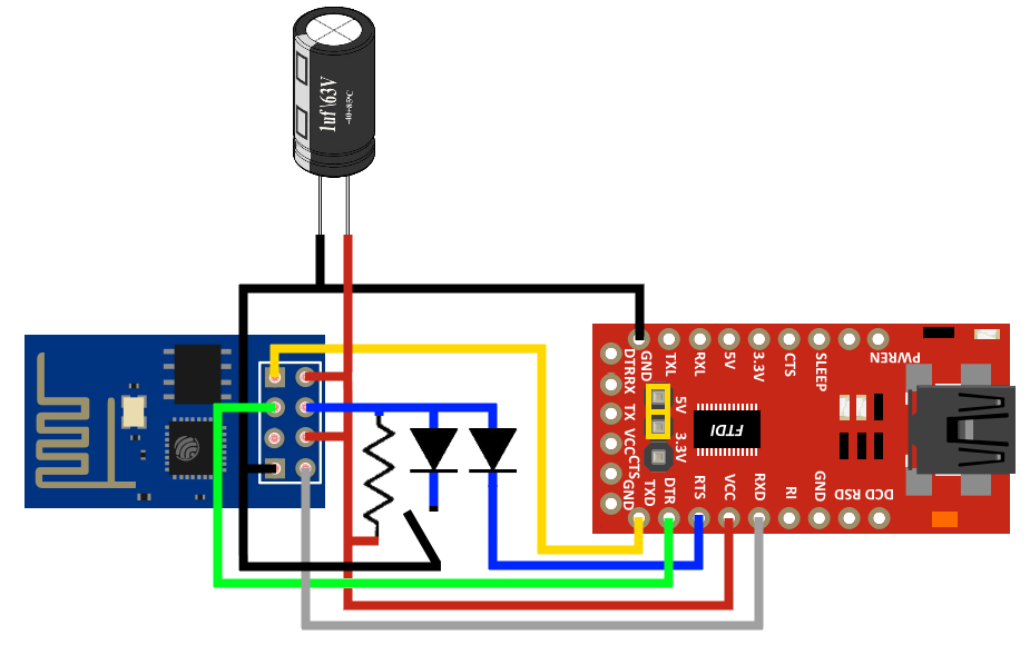 esp8266 ftdi 2.png