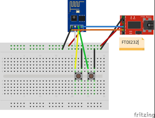 esp8266 ftdi no.png