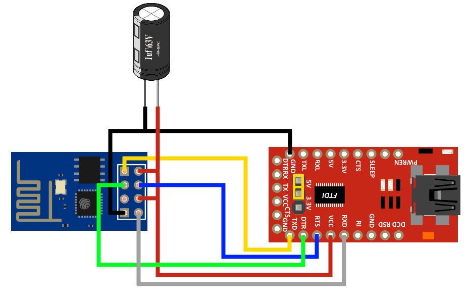 esp8266 ftdi.png