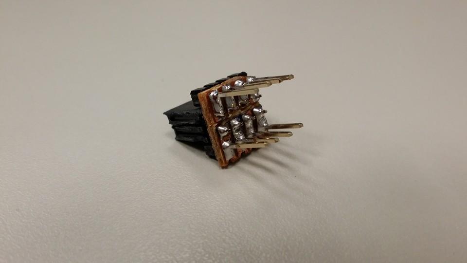 esp8266 h0.jpg