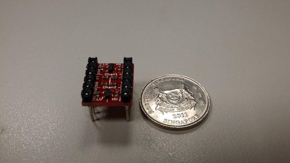 esp8266 h2.jpg