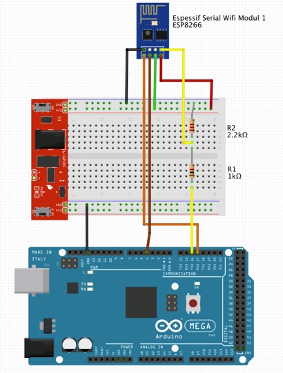 esp8266 test.jpg