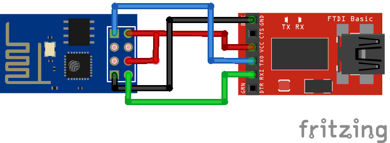 esp8266 to FTDI.png