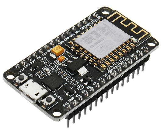 esp8266 top side.PNG