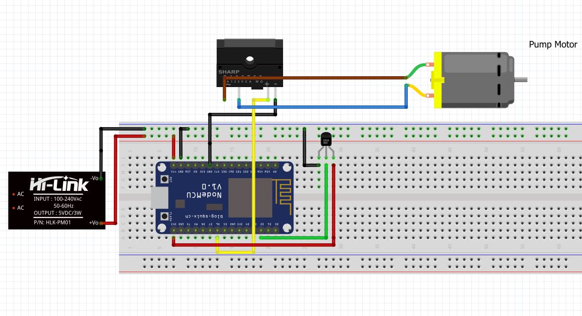 esp8266 wallplug  themost fritzing.JPG