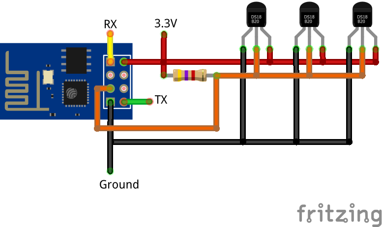 esp8266-01 DS18B20_bb.png