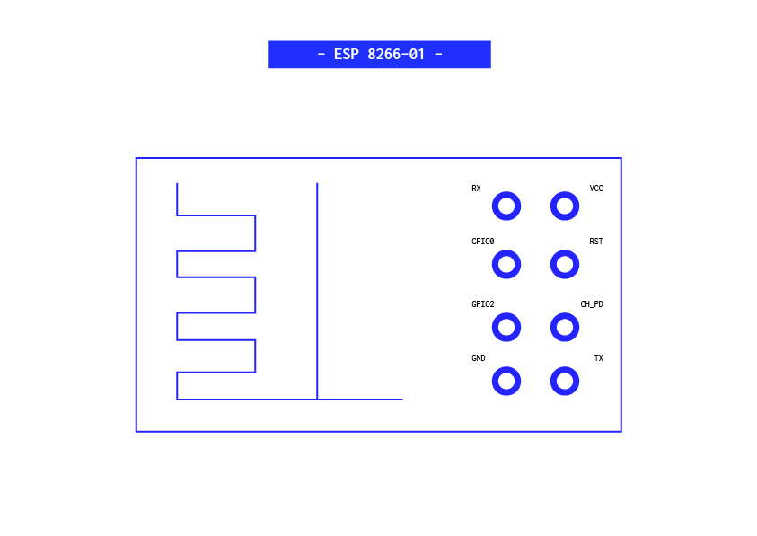 esp8266-01-01.jpg