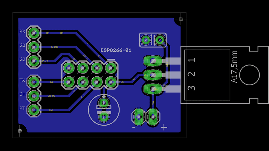 esp8266-01-board-pcb.png