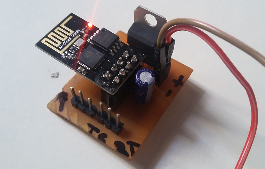 esp8266-01-board.jpg