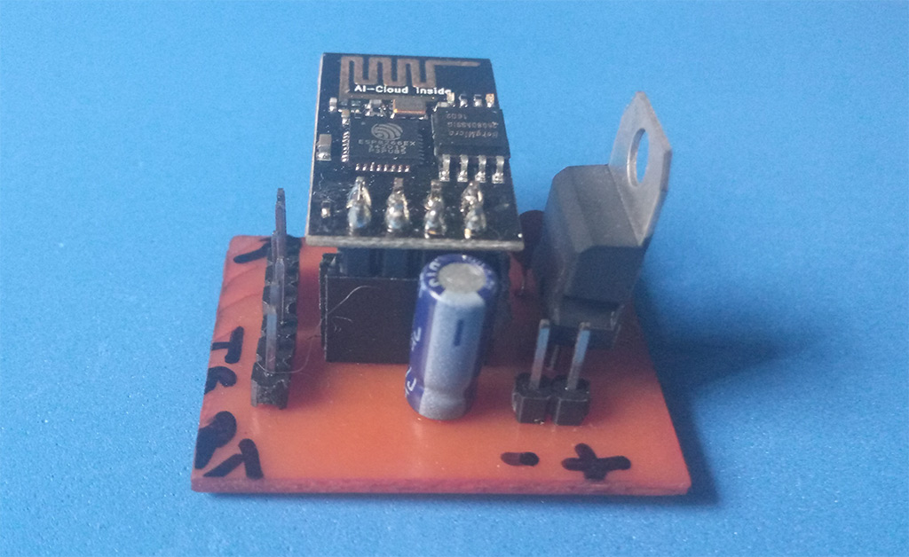 esp8266-1.jpg