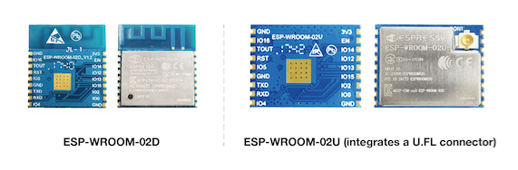 esp8266-based_modules.png