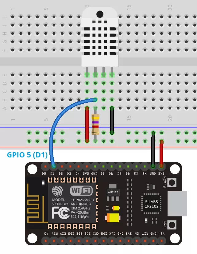 esp8266-dht.png