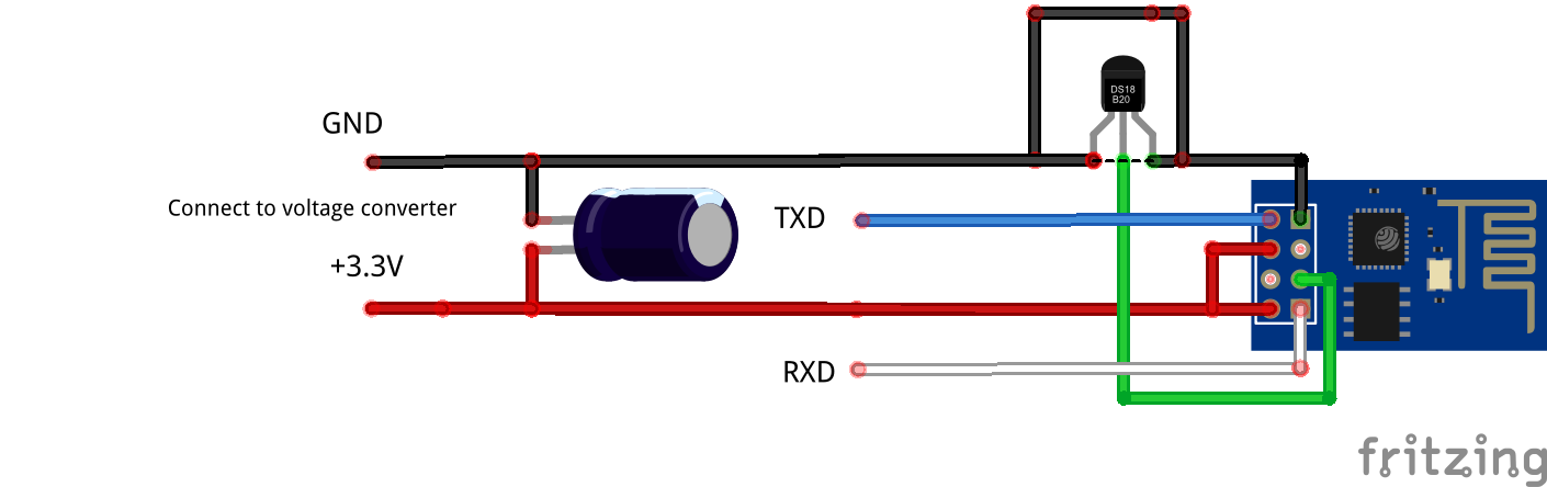 esp8266-ds18b20-2_bb.png