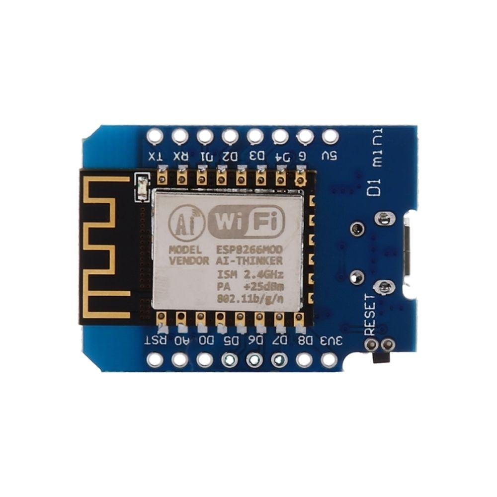 esp8266-esp-12f-d1-mini-module-de-carte-de-developpement-wifi.jpg