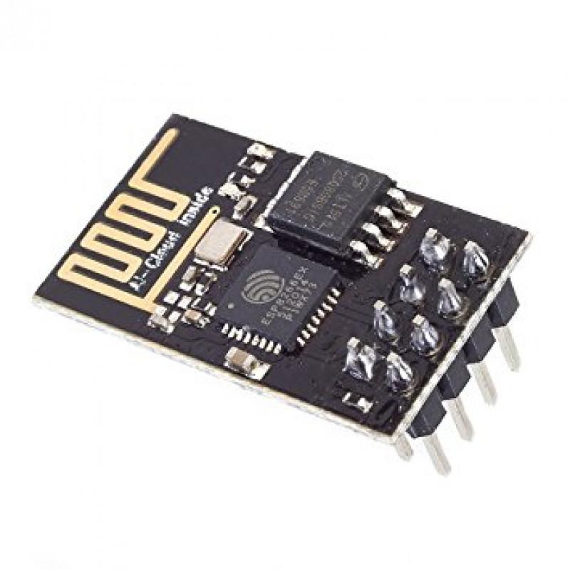 esp8266-esp01-wifi-module-india-800x800.jpg