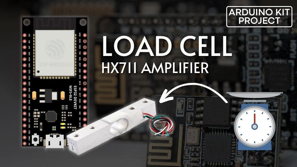 esp8266-load-cell-hx711.jpg