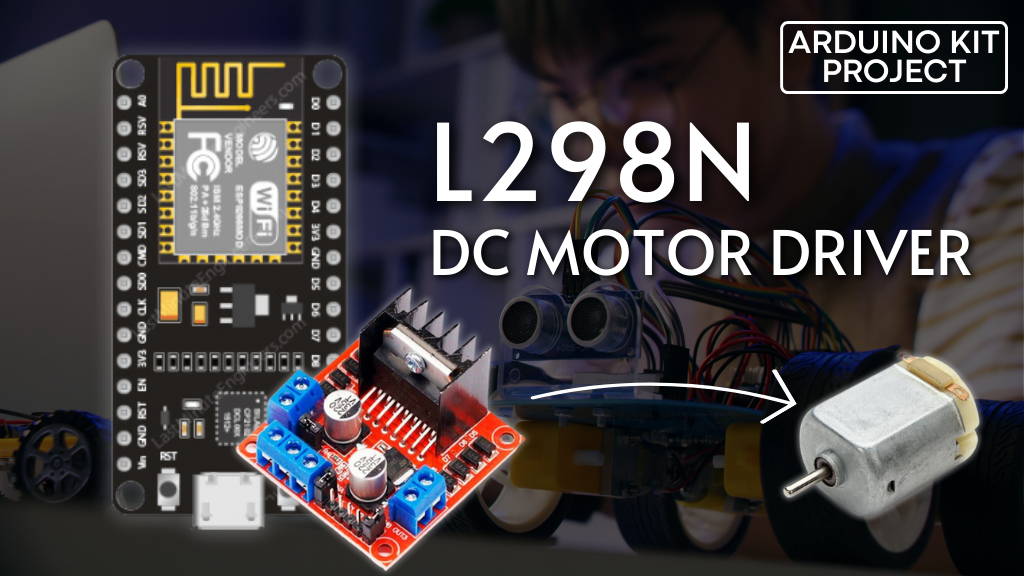 esp8266-nodemcu-dc-motor-l298n-motor-driver-control-speed-direction.png