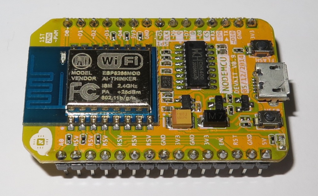 esp8266-nodemcu-development-boards-from-tronixlabs-australia-.jpg