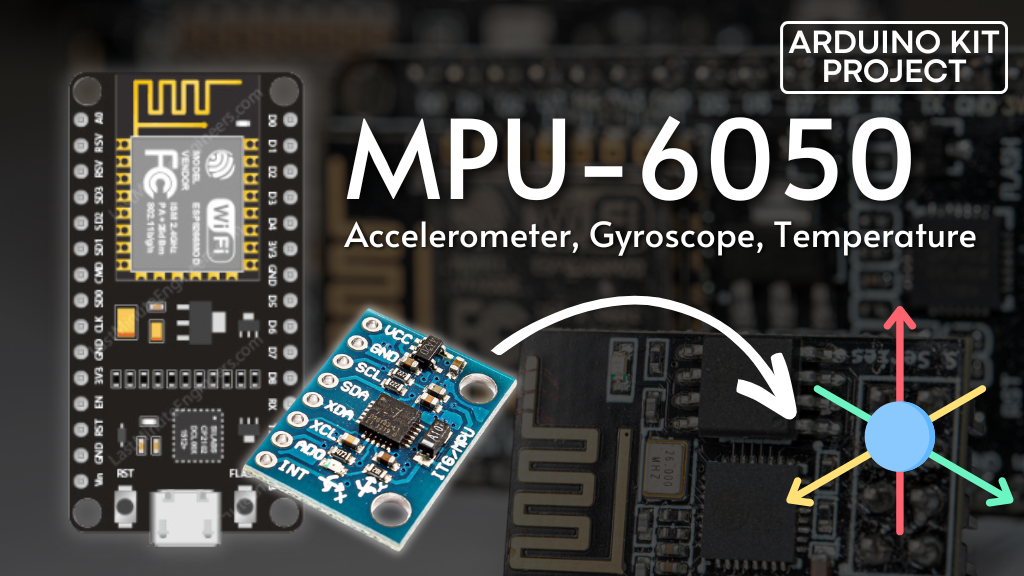 esp8266-nodemcu-mpu-6050-accelerometer-gyroscope-arduino.png