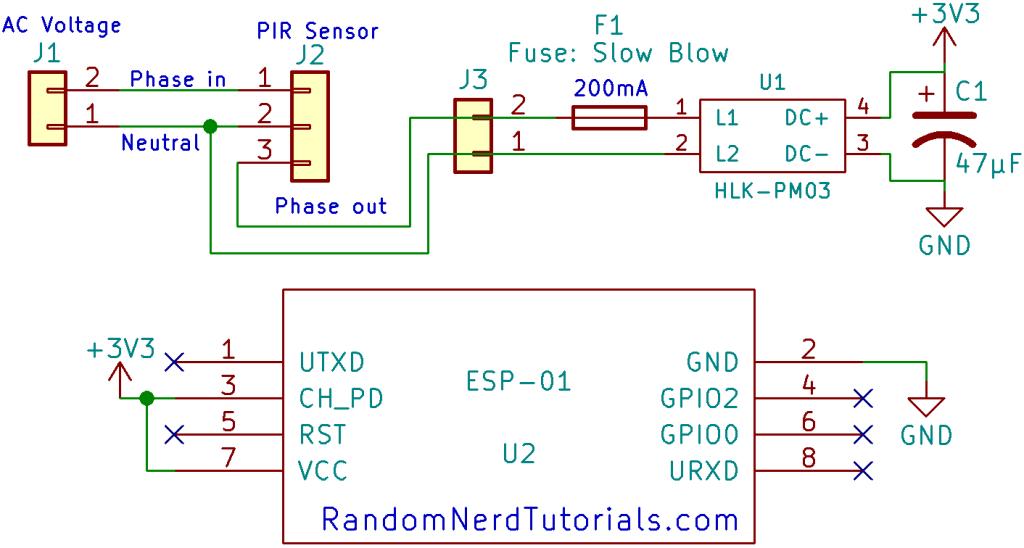 esp8266-pir-arduino-ide-mqtt-hlk-pm03-circuit.jpg