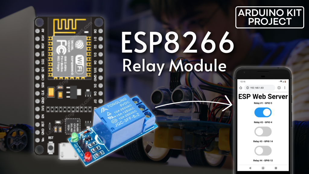 esp8266-relay-module-ac-web-server.png