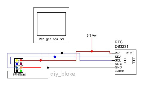 esp8266-rtcoled.jpg