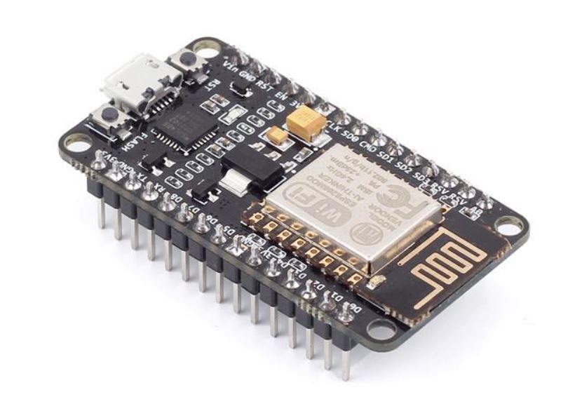 esp8266.JPG