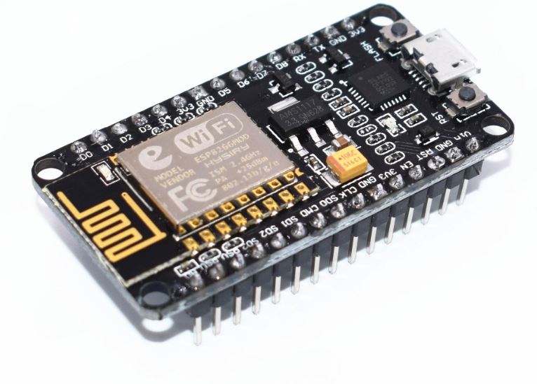 esp8266.JPG