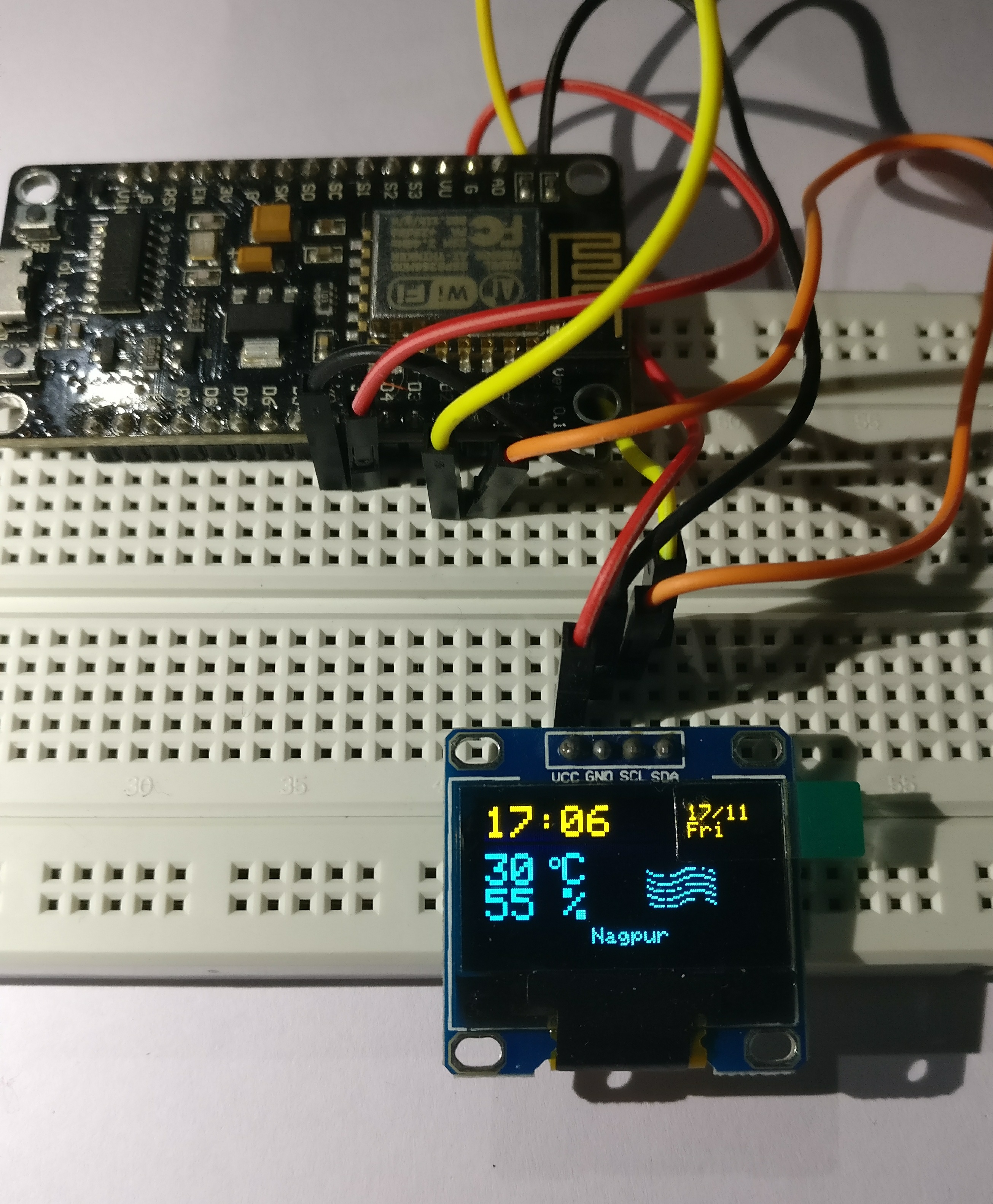 esp8266.jpg