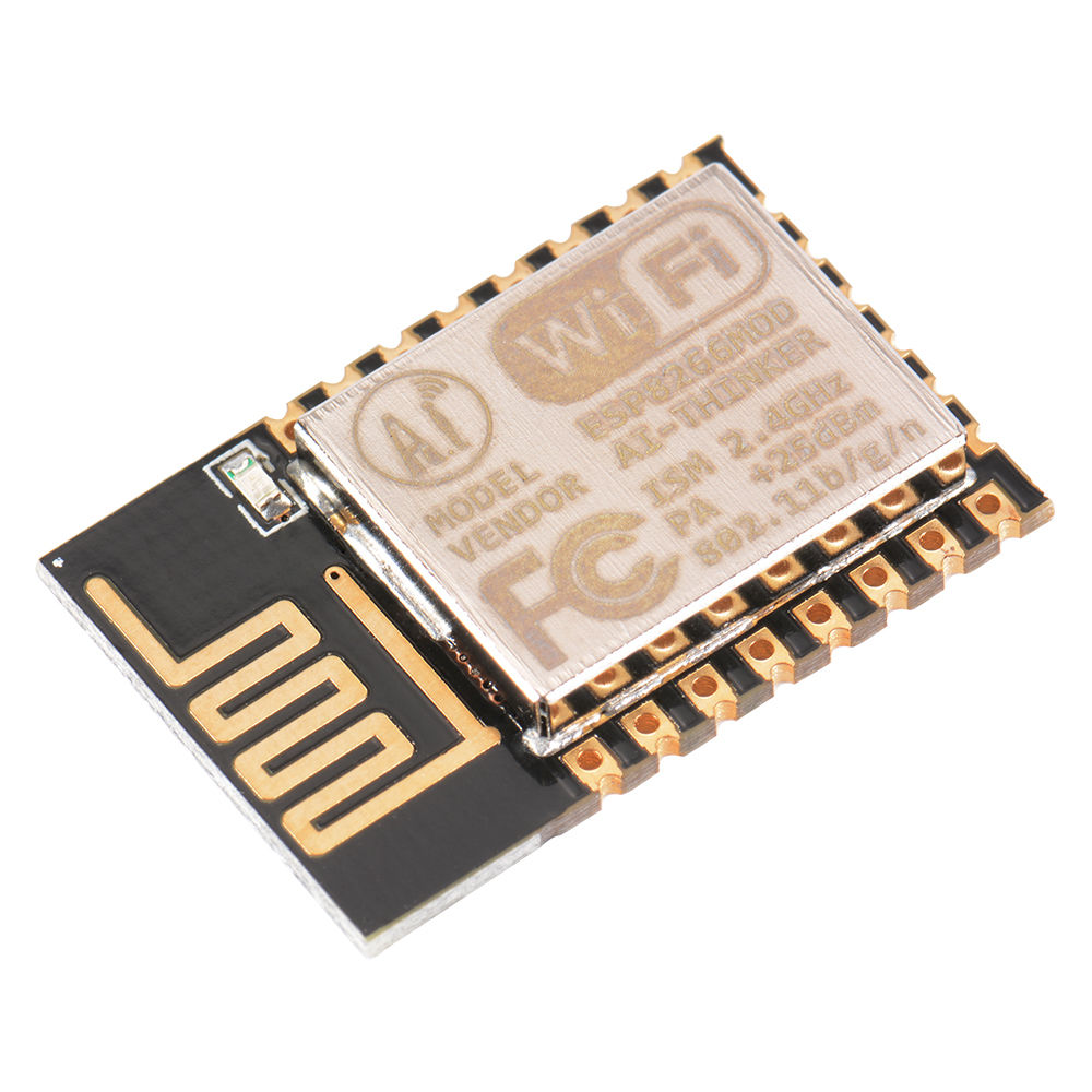 esp8266.jpg