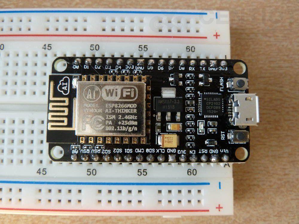 esp8266.jpg