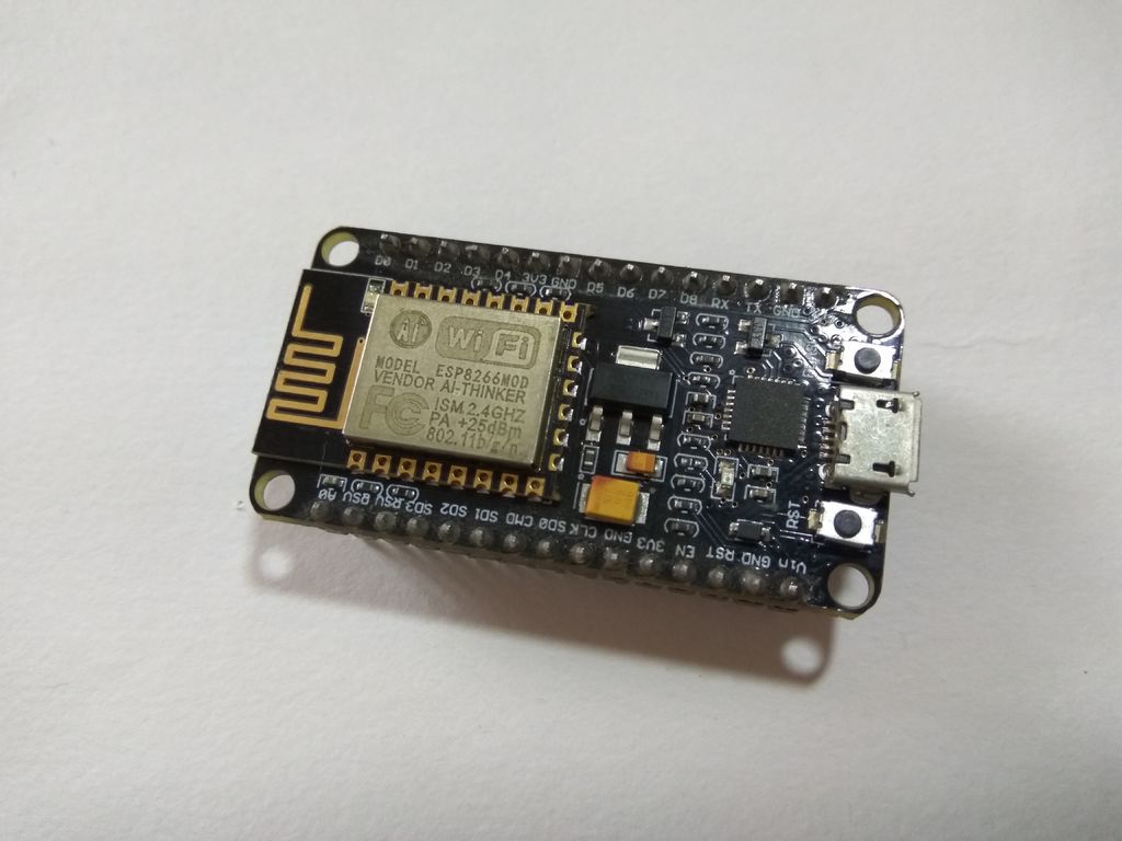 esp8266.jpg