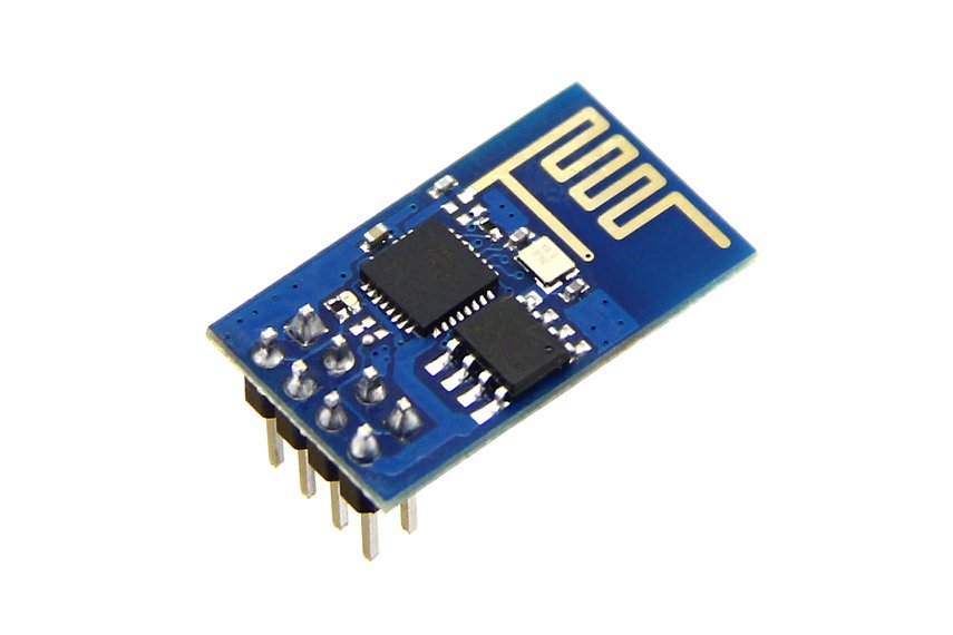 esp8266.jpg