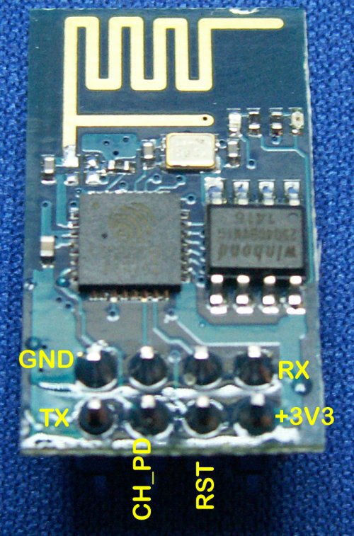 esp8266.jpg