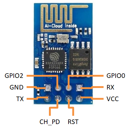 esp8266.png