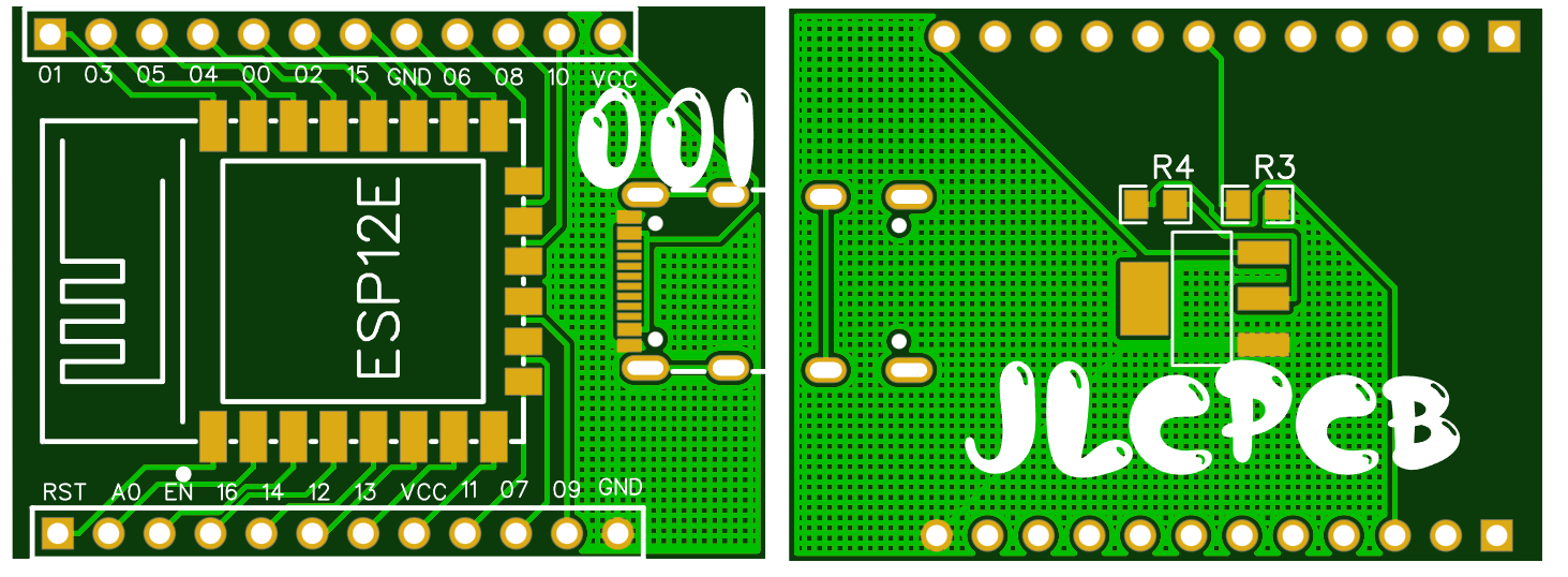 esp8266.png