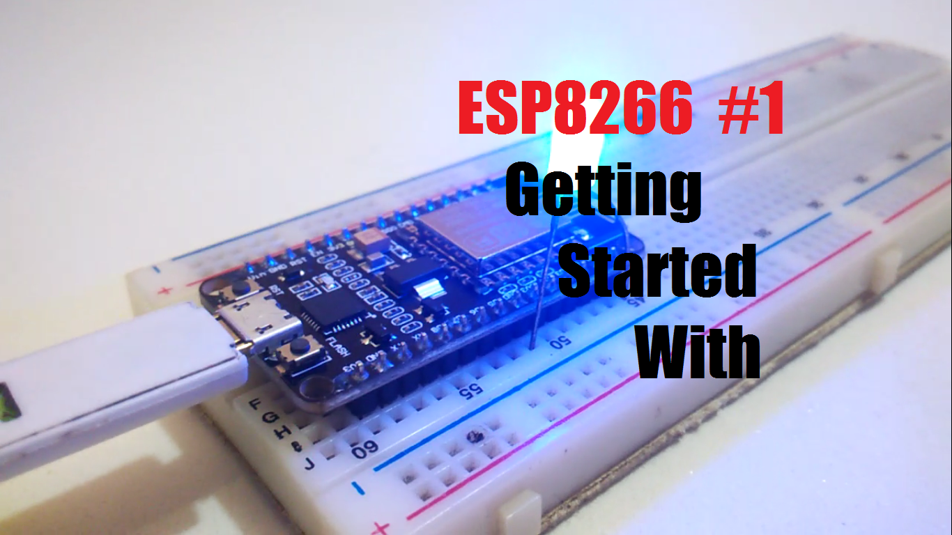 esp8266.png