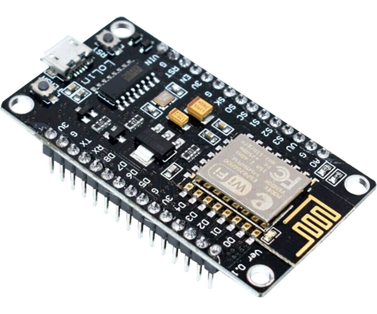 esp8266.png