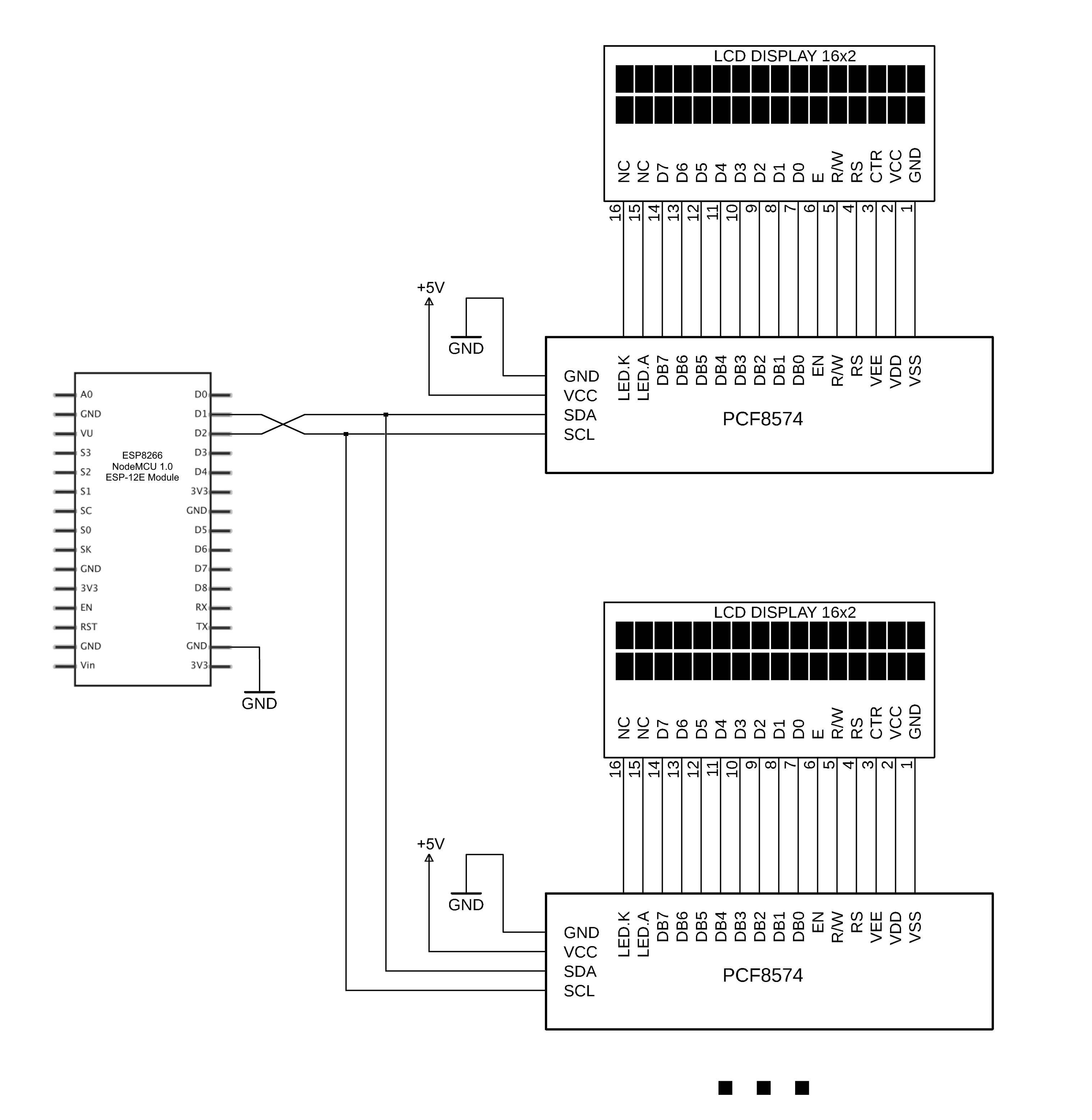 esp8266.png