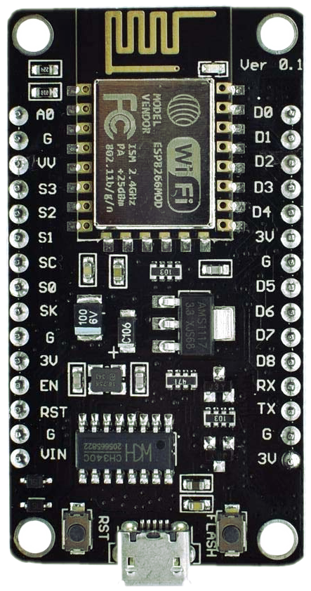 esp8266.png