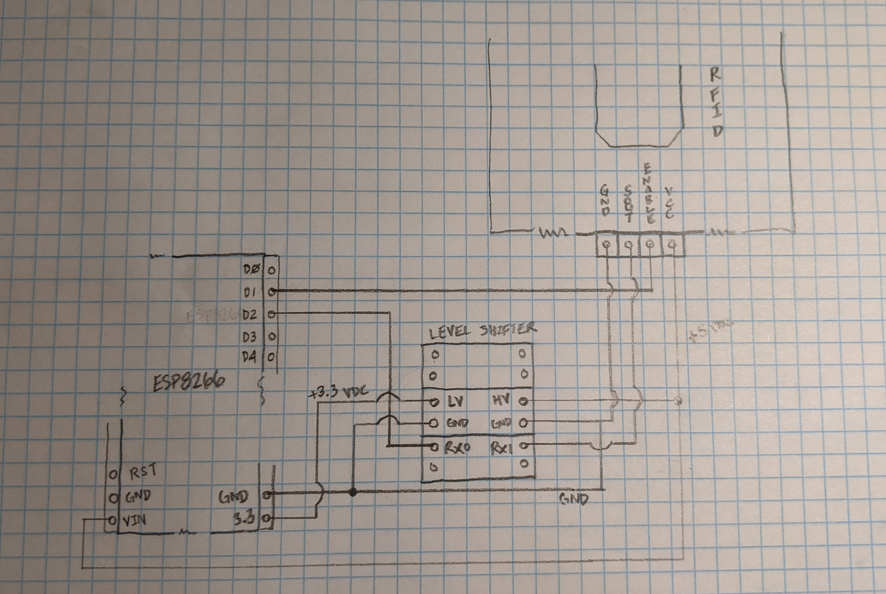 esp8266_RFID_Schematic.jpg