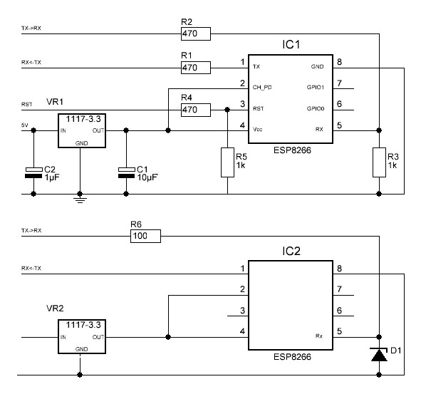 esp8266_adapter.JPG