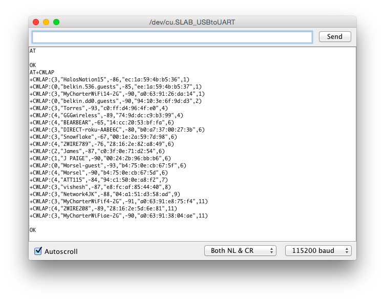 esp8266_at_commands_test.jpg