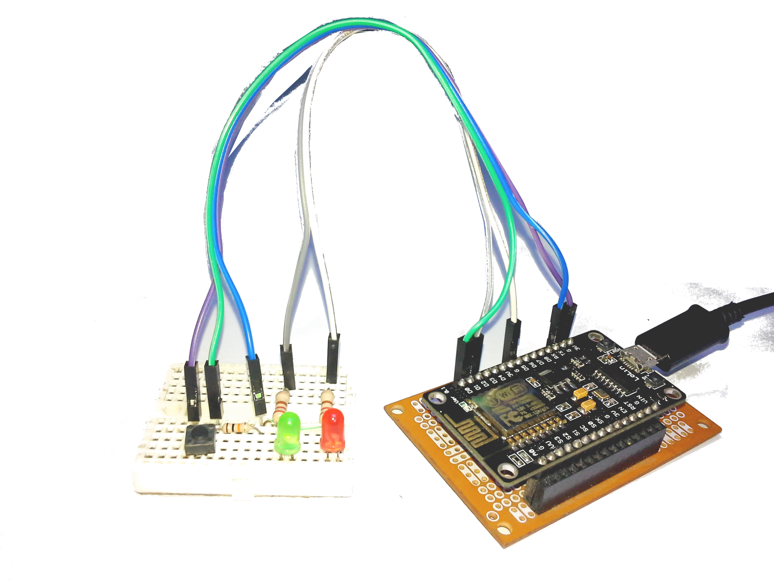 esp8266_base.png