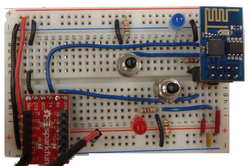 esp8266_breadboard2.png