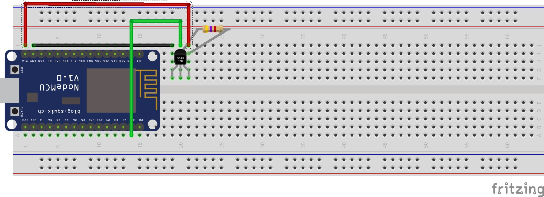 esp8266_bs18b20_bb.jpg