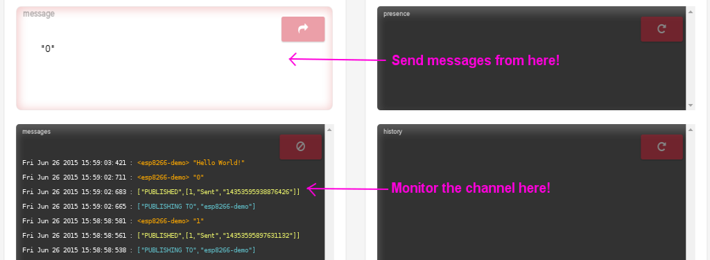 esp8266_console2.png