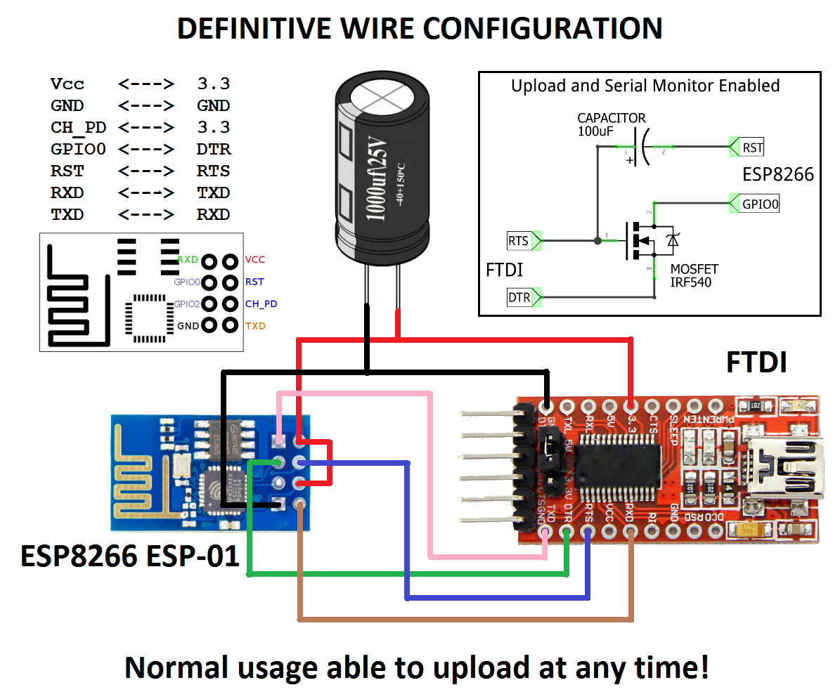 esp8266_ftdi_definitive_4.png